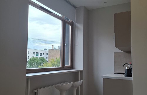 Avoti Apartamento | Aparthotel Aurum