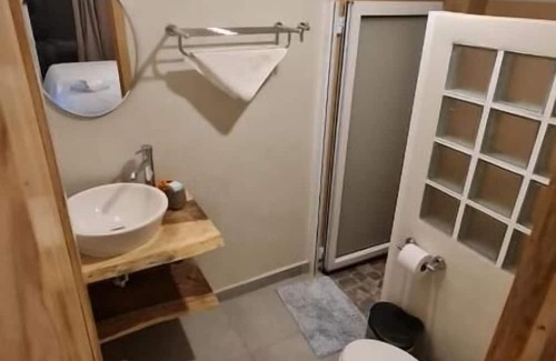 El Cuco Hotel | Hotel y Restaurante Leones Marinos