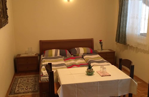 Vidrga Casa | Gostišče Atelšek