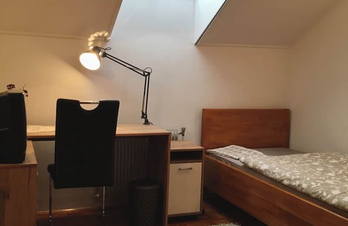 Vidrga Casa | Gostišče Atelšek