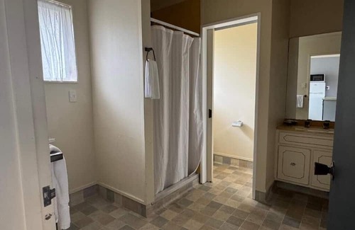 Palmerston North Hotel | ACCOMMODATION GATEWAY MOTEL