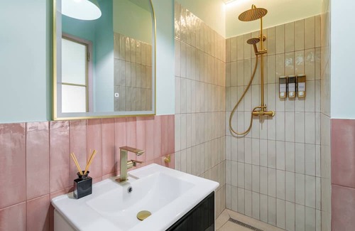 L'Albufereta Hotel | Charm Beach Retreat