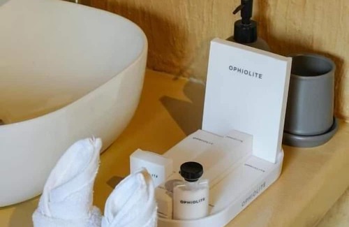 Hatta Hotel | Hatta Village Lodges