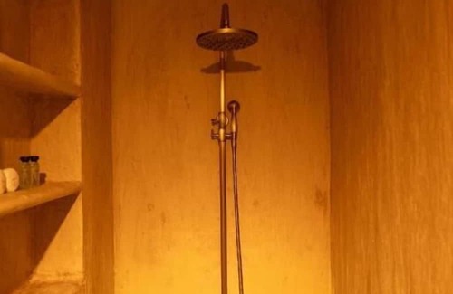 Hatta Hotel | Hatta Village Lodges