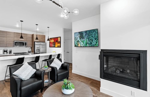 Silverthorne Apartamento | Apres Shores #c13