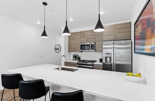 Silverthorne Apartamento | Apres Shores #c13