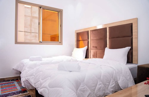 Imsouane Casa | TIFAWINE STAY IMSOAUNE SURF AND YOUGA
