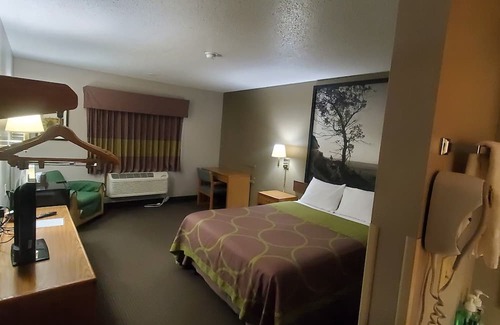 Lisbon Hotel | Lisbon Inn