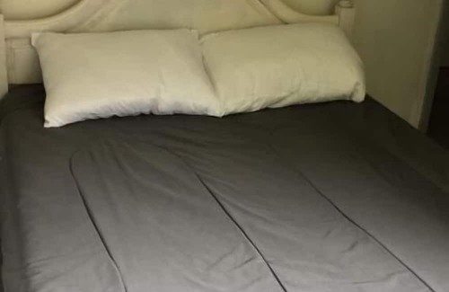 Pinamar Hotel | Black Suites Pinamar