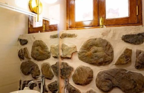 Ollantaytambo Hotel | NUNA SUMAQ Hotel