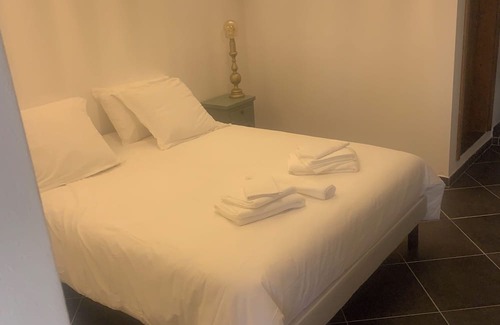 Figari Casa | A Teghja