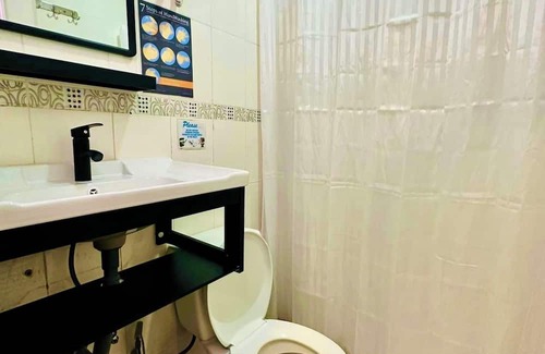 Baguio Cama Y Desayuno | Sukhavati Inn