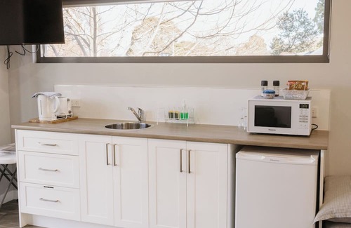 Franklin Hotel | Boat Reflections