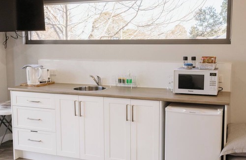 Franklin Hotel | Boat Reflections