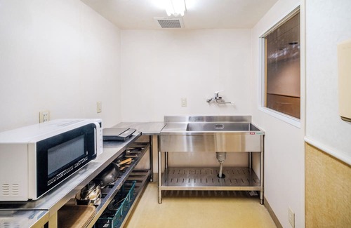 Sasebo Hotel | CENTRAL HOTEL SASEBO