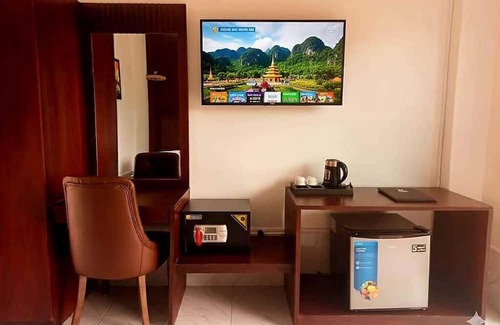 Vang Vieng Complejo | Intimate Riverside Resort