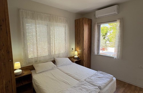 Kfar Sava Casa | Kfar Saba Guesthouse