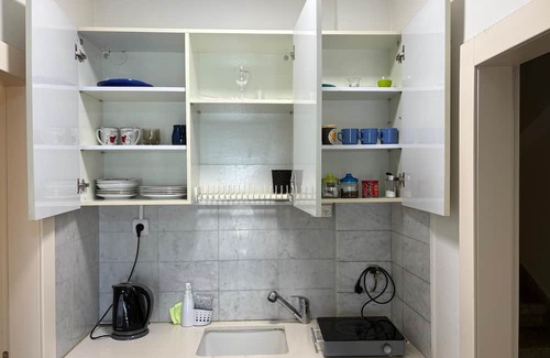 Kfar Sava Casa | Kfar Saba Guesthouse