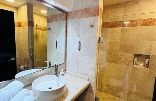 La Laguna Hotel | Chiijaj Hotel & Club De Laguna