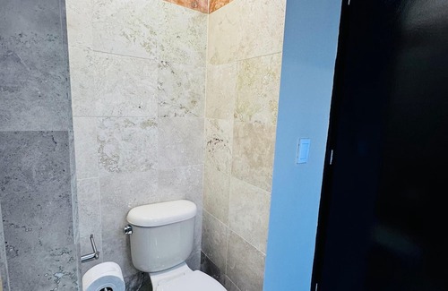 La Laguna Hotel | Chiijaj Hotel & Club De Laguna