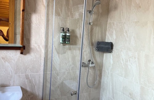 Veliko Tarnovo Hotel | Casa Gantz