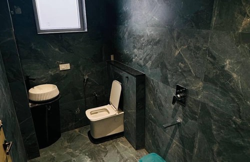 Chittorgarh Hotel | Hotel Hari leela fort view palace