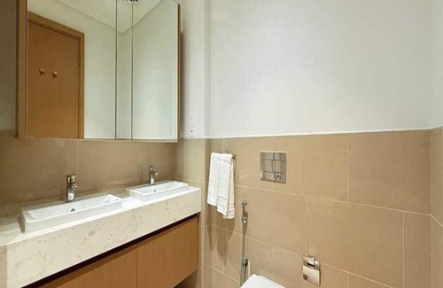 Jumeirah Village Circle Hotel | Premium Studio In Jvc Bazr