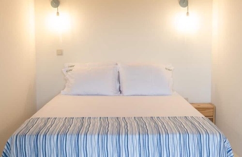 Caminha Casa | Quinta do Socalco