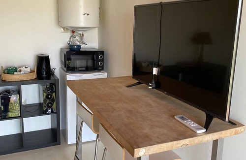 Caminha Casa | Quinta do Socalco