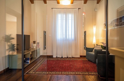 Arqua Petrarca Hotel | Aura - Dimore ad Arquà Petrarca