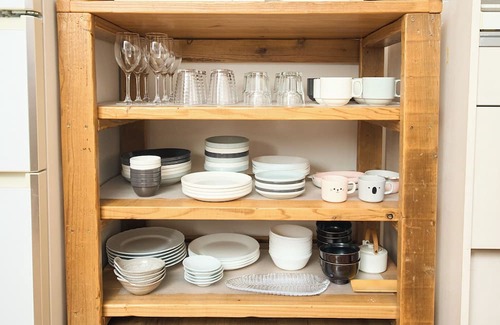 Awaji Casa | Sunset Villa Awaji