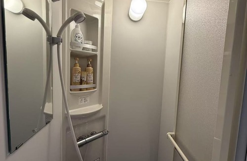 Tomisato Apartamento | TOKYOBNB HOTEL