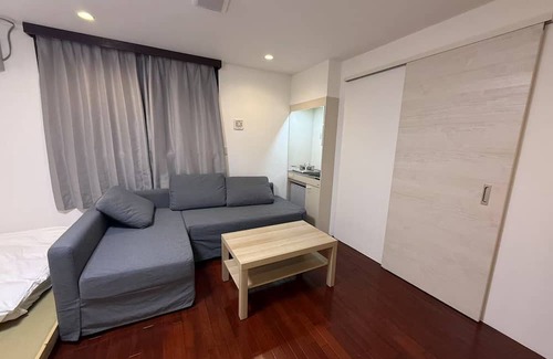 Tomisato Apartamento | TOKYOBNB HOTEL
