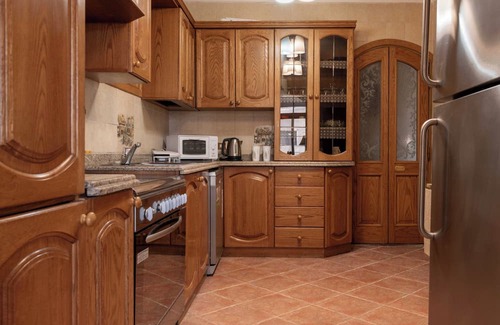 Nasr City Apartamento | Lascaic 3bdrm at Ard El-Golf