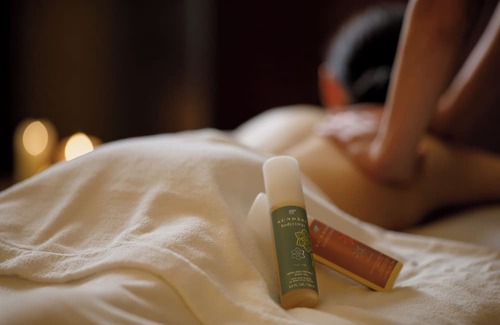 Higashiizu Hotel | Izu Hotel Resort & Spa