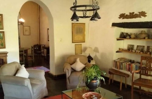 Cachi Otro | Finca La Paya