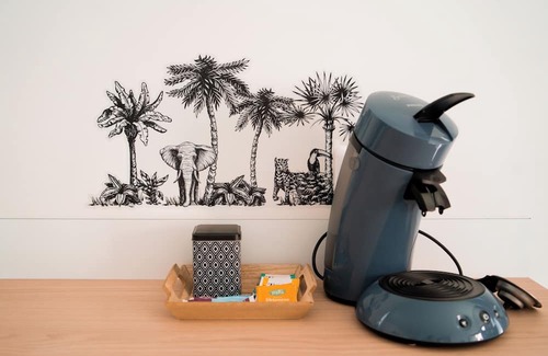 Mably Apartamento | Résidence des Sables
