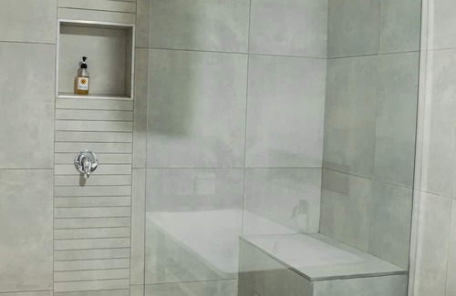 Nelspruit Hotel | Khayalami Hotel Mbombela