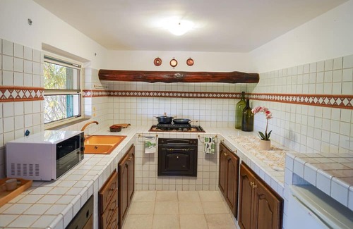 Pisticci Otro | Tenuta San Tommaso