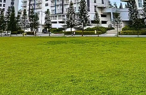 Tagaytay Complejo | Need Place To Stay In TAGAYTAY. Book Now