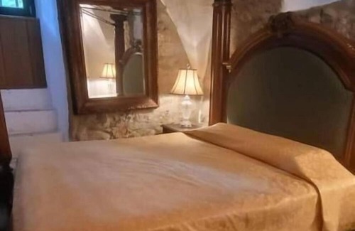 Wetzlar Otro | Burg Hermannstein - KingsRoom
