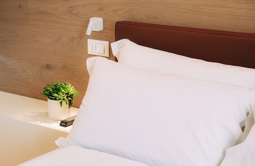 Lazise Old Town Hotel | Borgo di Lazise