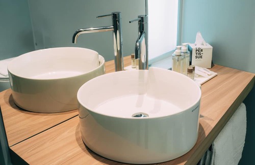Lazise Old Town Hotel | Borgo di Lazise