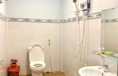 Xuyen Moc Hotel | ML Homestay
