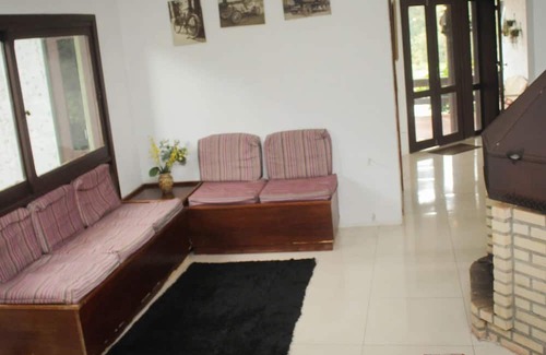 Cambara do Sul Hotel | Pousada Rodeio das Lagoas