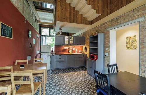 Meikirch Otro | Uelis-Stoeckli