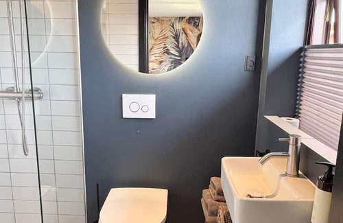 Sønderborg Hotel | Hotel Arnkilhus