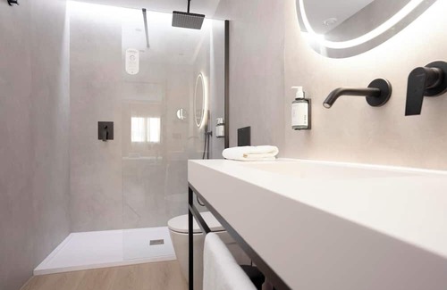 Centro histórico de Mérida Hotel | Alora Hotel Mérida
