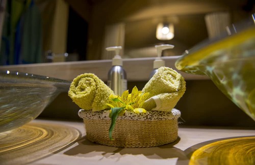 Mara North Conservancy Hotel | Soroi Private Camp