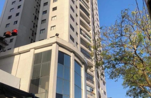 Cremacao Apartamento | Apartment in a private residential condominium – Perfect for COP 30 in Belém